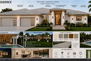 1227 NW 9th Pl, Cape Coral, FL 33993 - Photo 4