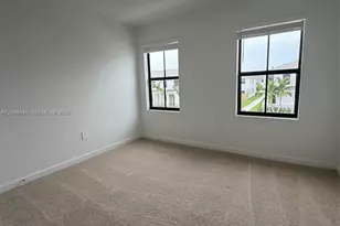 1432 NE 4th Ave, Florida City, FL 33034 - Photo 12