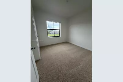 1432 NE 4th Ave #0, Florida City, FL 33034 - Photo 8