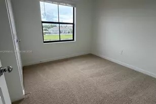 1432 NE 4th Ave, Florida City, FL 33034 - Photo 8