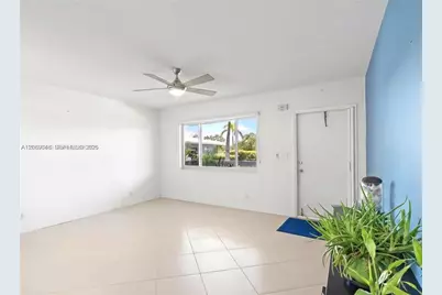 2170 NE 51st Ct #A30, Fort Lauderdale, FL 33308 - Photo 4
