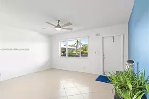 2170 NE 51st Ct, Fort Lauderdale, FL 33308 - Photo 4
