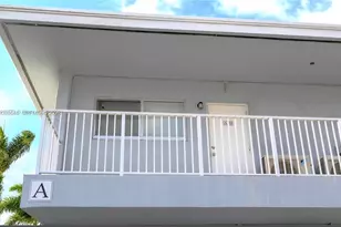 2170 NE 51st Ct, Fort Lauderdale, FL 33308 - Photo 2