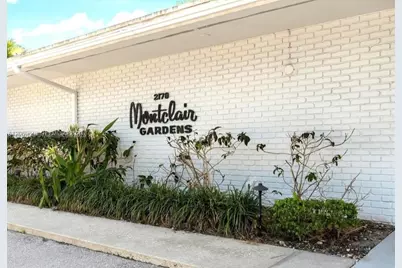2170 NE 51st Ct #A30, Fort Lauderdale, FL 33308 - Photo 1