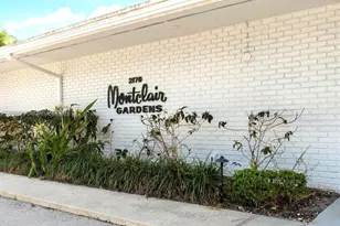 2170 NE 51st Ct, Fort Lauderdale, FL 33308 - Photo 1