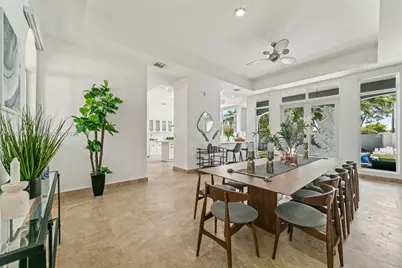 12141 Walsh Blvd, Miami, FL 33184 - Photo 10