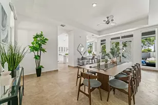 12141 Walsh Blvd, Miami, FL 33184 - Photo 10