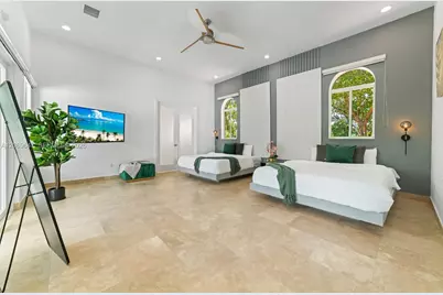 12141 Walsh Blvd, Miami, FL 33184 - Photo 8