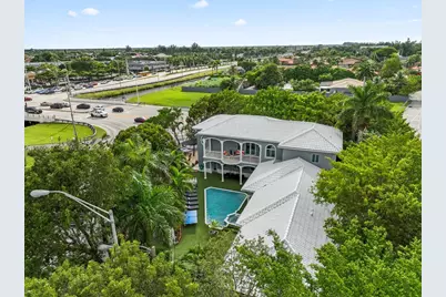 12141 Walsh Blvd, Miami, FL 33184 - Photo 6