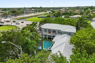 12141 Walsh Blvd, Miami, FL 33184 - Photo 6