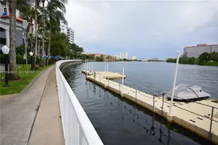 5077 NW 7th St, Miami, FL 33126 - Photo 26