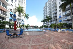 5077 NW 7th St, Miami, FL 33126 - Photo 16