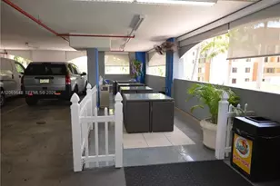 5077 NW 7th St, Miami, FL 33126 - Photo 24