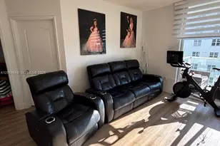 5077 NW 7th St, Miami, FL 33126 - Photo 2
