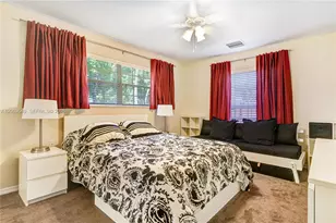 940 NE 117th St, Biscayne Park, FL 33161 - Photo 20