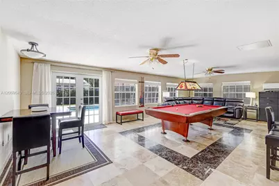 940 NE 117th St, Biscayne Park, FL 33161 - Photo 4