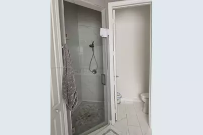 [Address not provided], Miami, FL 33187 - Photo 26