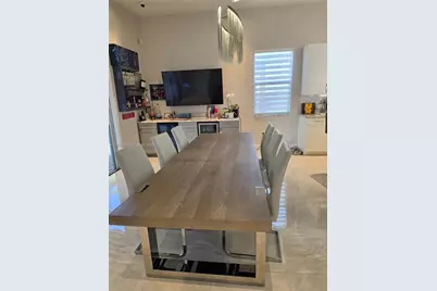 [Address not provided], Miami, FL 33187 - Photo 6
