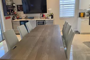 [Address not provided], Miami, FL 33187 - Photo 6