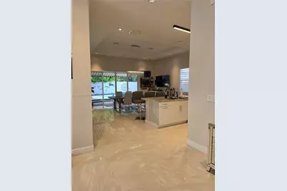 [Address not provided], Miami, FL 33187 - Photo 16