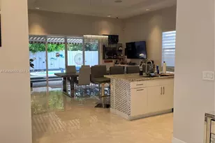 [Address not provided], Miami, FL 33187 - Photo 16