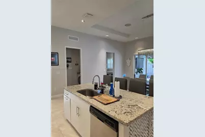 [Address not provided], Miami, FL 33187 - Photo 8