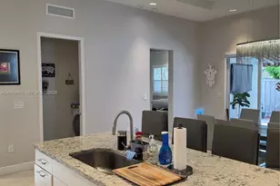 [Address not provided], Miami, FL 33187 - Photo 8