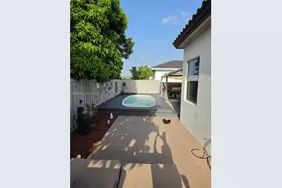 [Address not provided], Miami, FL 33187 - Photo 42