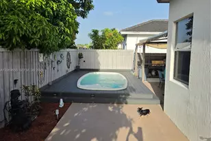 [Address not provided], Miami, FL 33187 - Photo 42