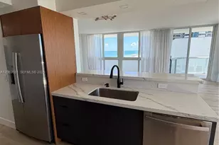 6365 Collins Ave, Miami Beach, FL 33141 - Photo 14