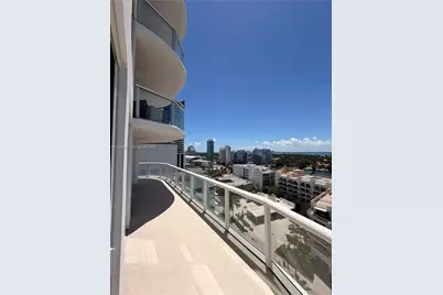 6365 Collins Ave #1407, Miami Beach, FL 33141 - Photo 26