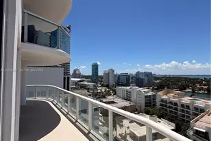 6365 Collins Ave, Miami Beach, FL 33141 - Photo 26