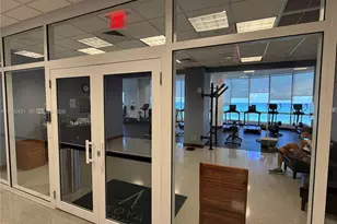 6365 Collins Ave, Miami Beach, FL 33141 - Photo 30