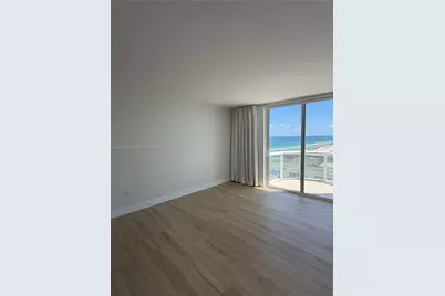 6365 Collins Ave #1407, Miami Beach, FL 33141 - Photo 20