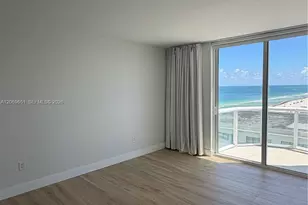 6365 Collins Ave, Miami Beach, FL 33141 - Photo 20