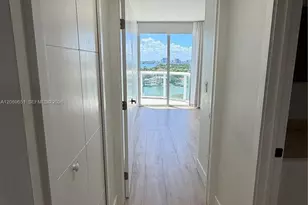 6365 Collins Ave, Miami Beach, FL 33141 - Photo 6