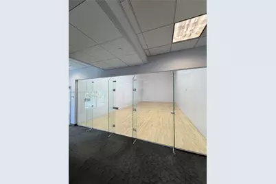 6365 Collins Ave #1407, Miami Beach, FL 33141 - Photo 38