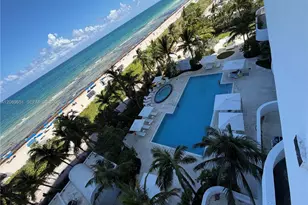 6365 Collins Ave, Miami Beach, FL 33141 - Photo 32