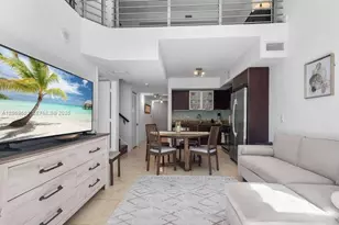 41 SE 5th St, Miami, FL 33131 - Photo 8