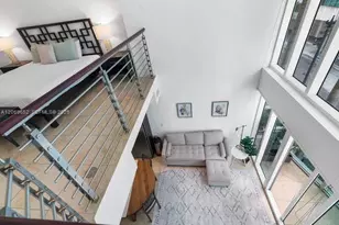 41 SE 5th St, Miami, FL 33131 - Photo 22
