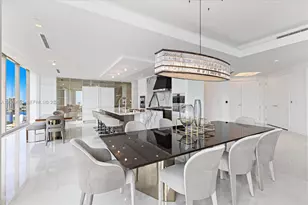17975 Collins Ave, Sunny Isles Beach, FL 33160 - Photo 6