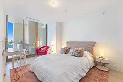 17975 Collins Ave #N2001, Sunny Isles Beach, FL 33160 - Photo 28