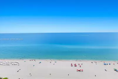 17975 Collins Ave #N2001, Sunny Isles Beach, FL 33160 - Photo 42