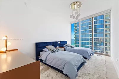 17975 Collins Ave #N2001, Sunny Isles Beach, FL 33160 - Photo 22