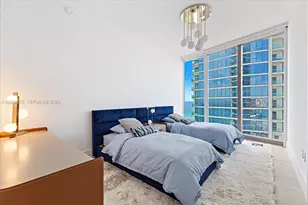 17975 Collins Ave, Sunny Isles Beach, FL 33160 - Photo 22