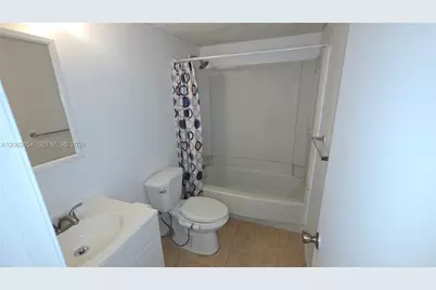 2501 Riverside Dr #212-A, Coral Springs, FL 33065 - Photo 4