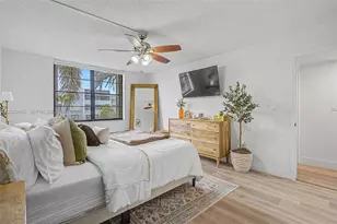 10852 N Kendall Dr, Miami, FL 33176 - Photo 16