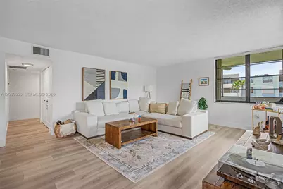 10852 N Kendall Dr #314, Miami, FL 33176 - Photo 10