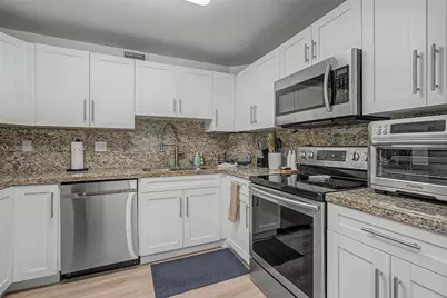 10852 N Kendall Dr #314, Miami, FL 33176 - Photo 6