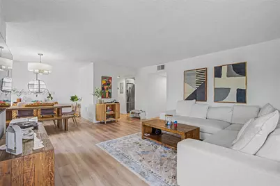 10852 N Kendall Dr #314, Miami, FL 33176 - Photo 22